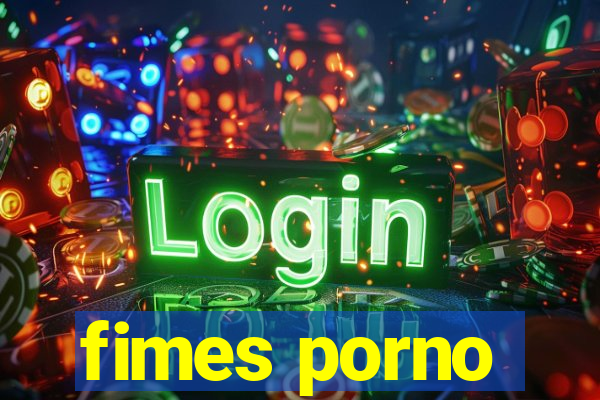 fimes porno